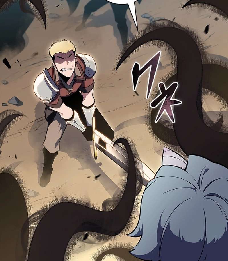 P87