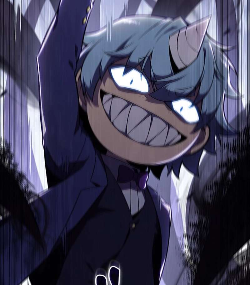 P90