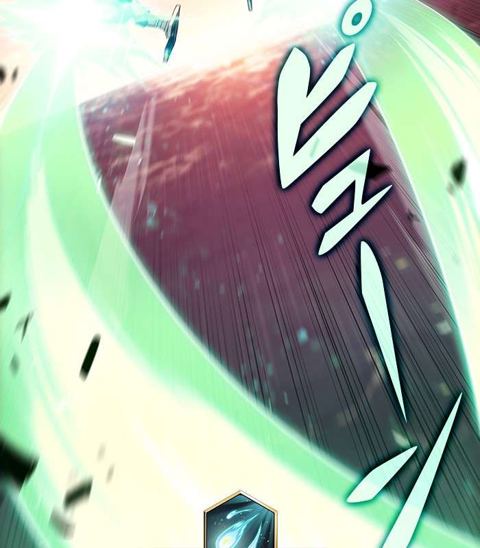 P104