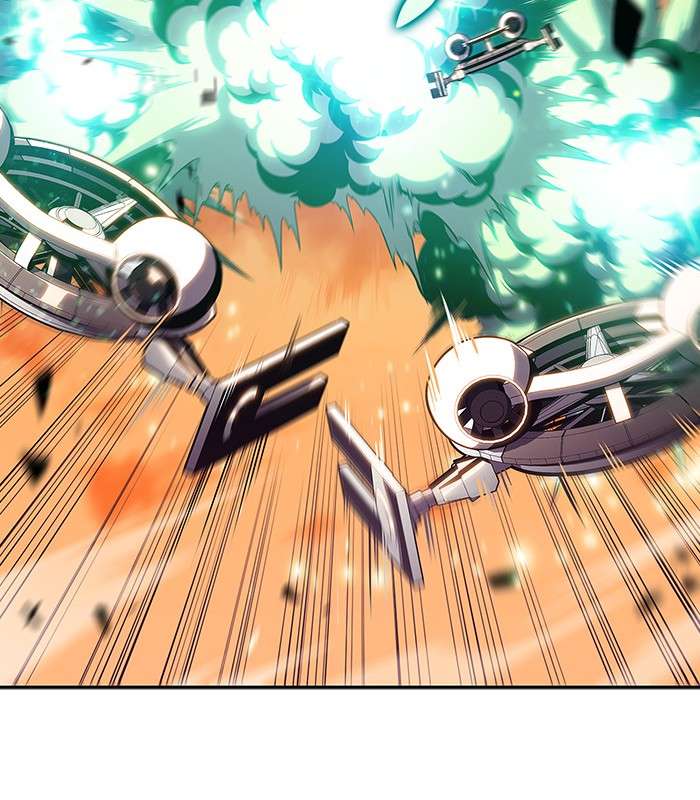 P107