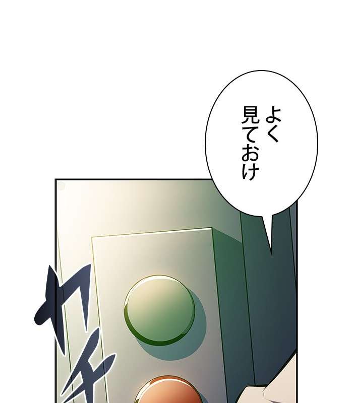 P113