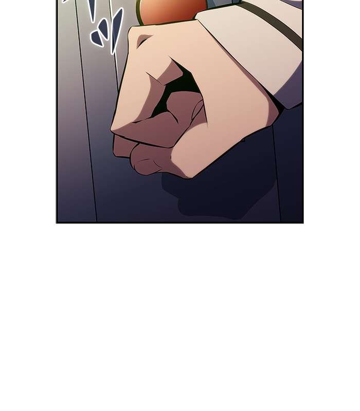 P114