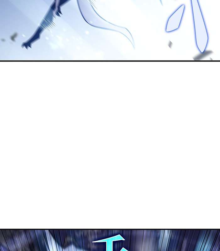 P134