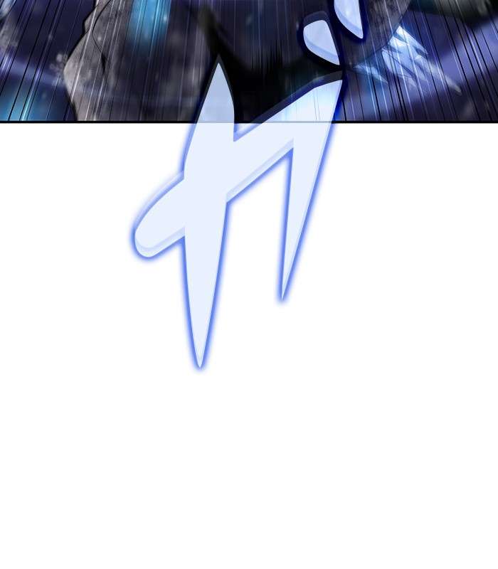 P137