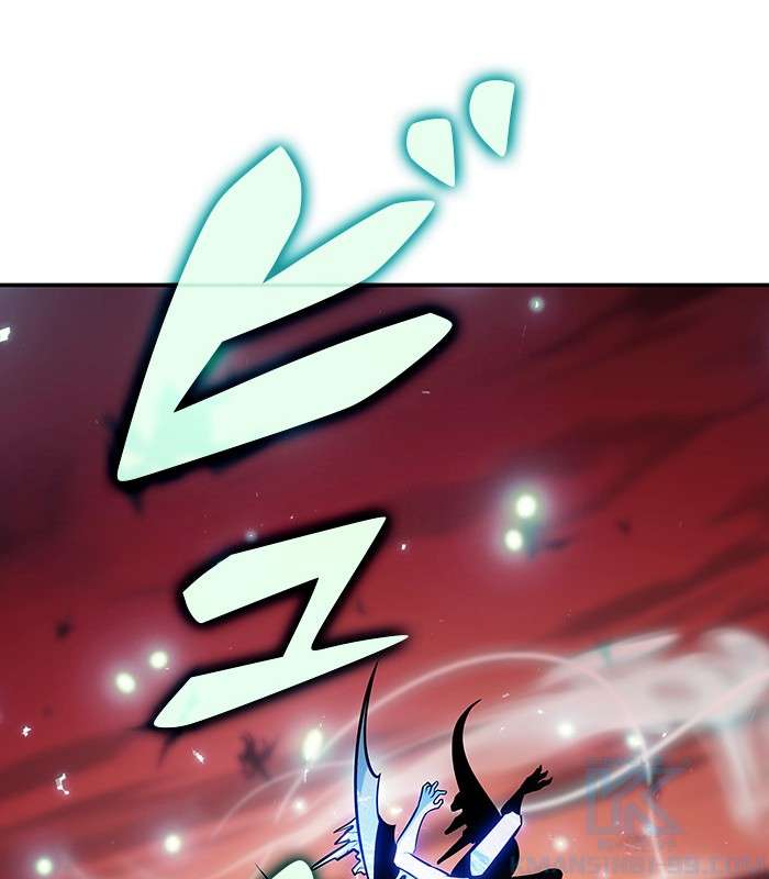 P142