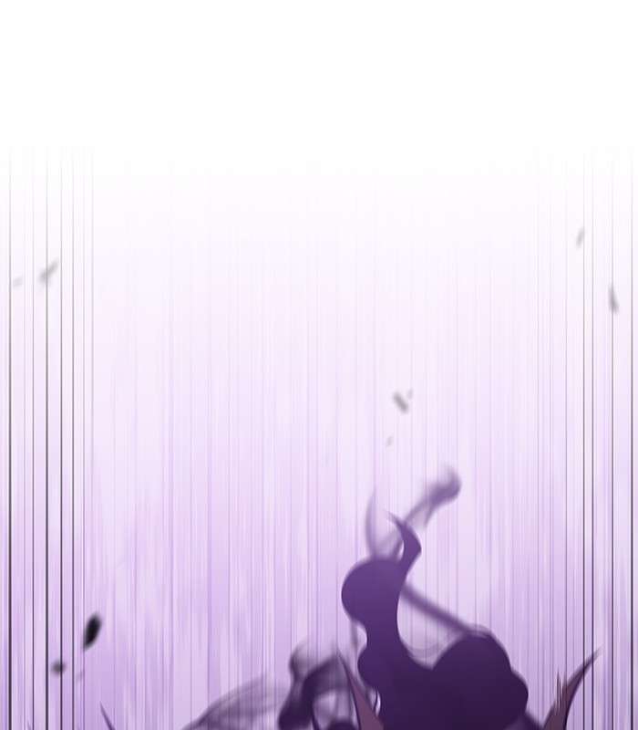 P149