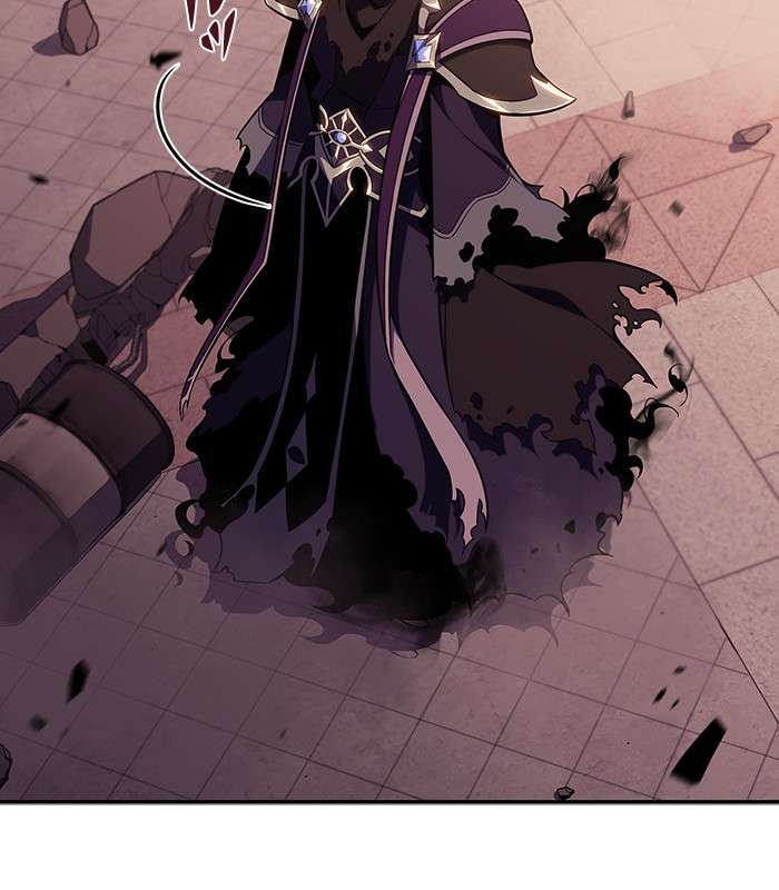 P153