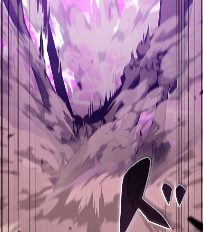 P164