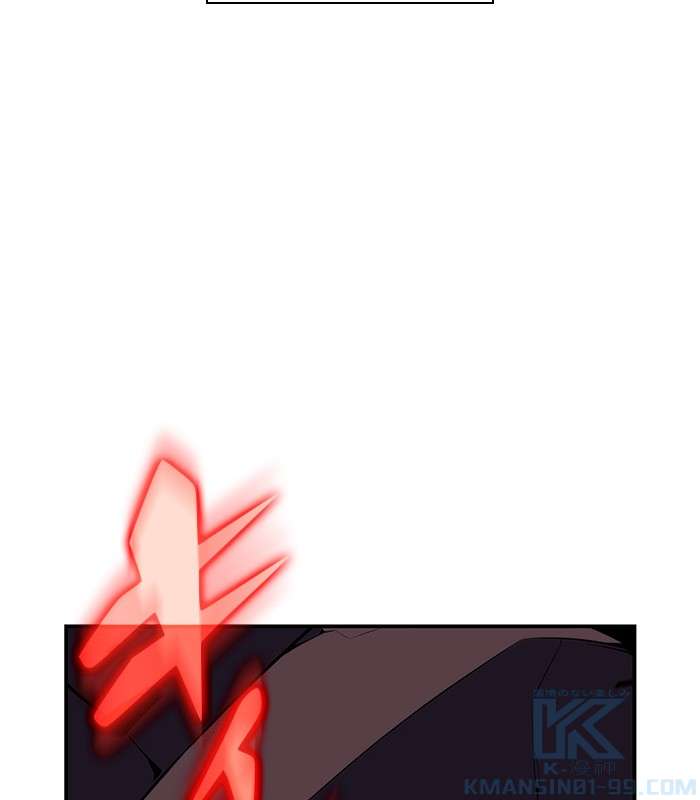 P169
