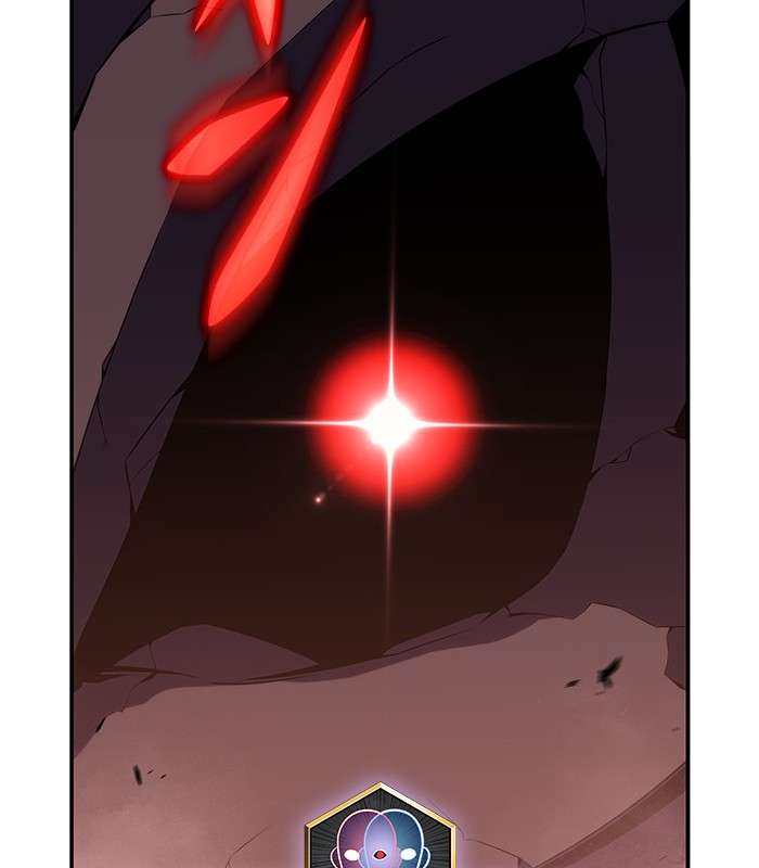 P170