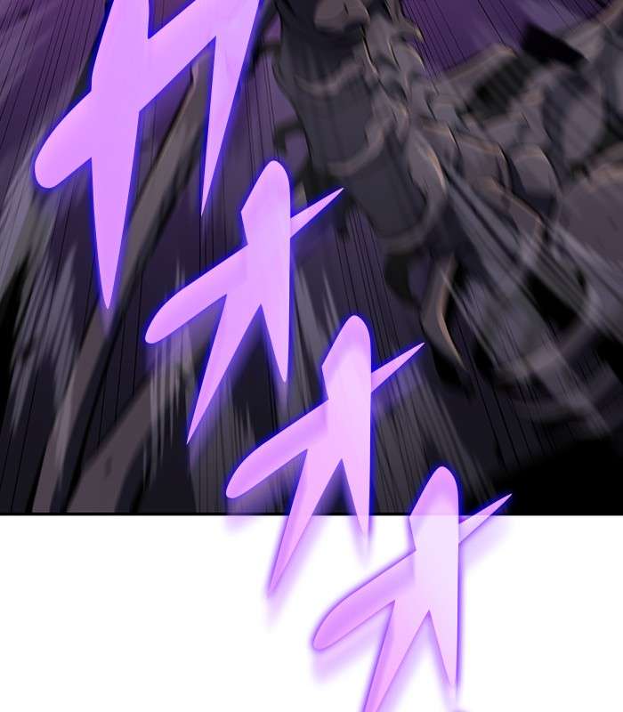 P176