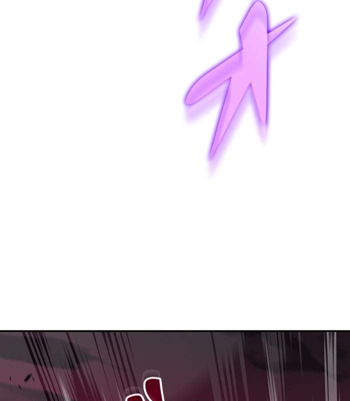 P177