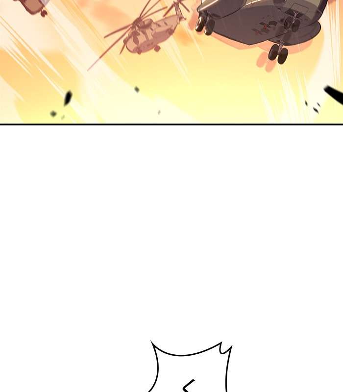 P179
