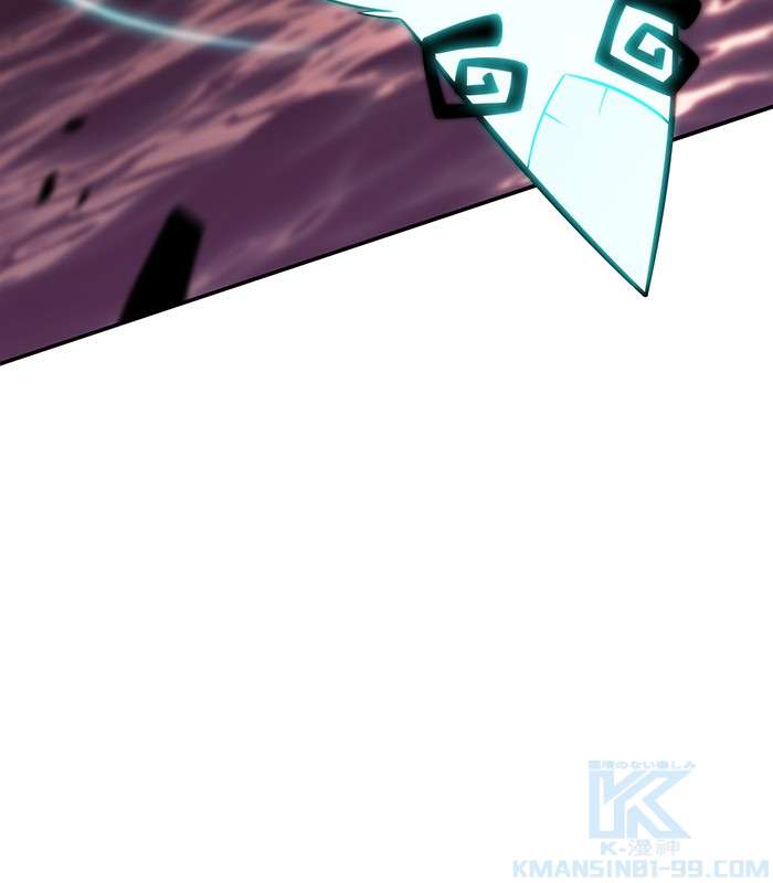 P187