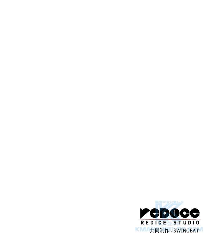 P199