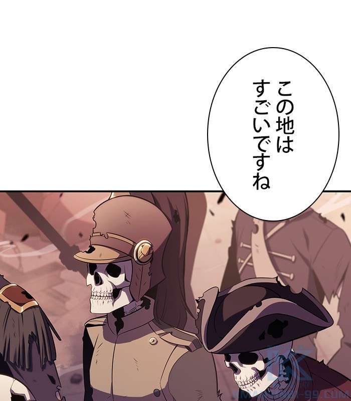 P34