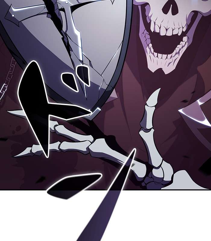 P48