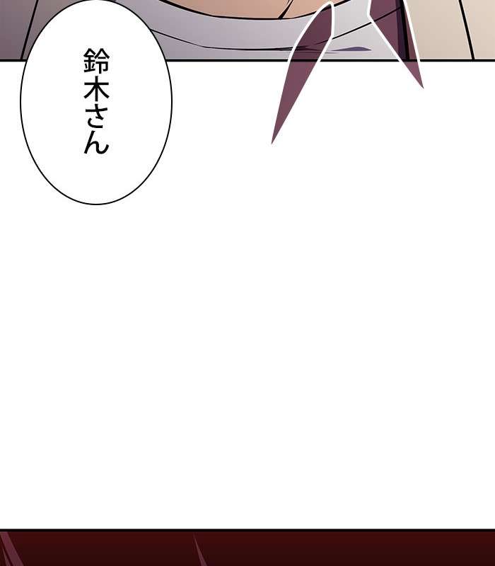P68