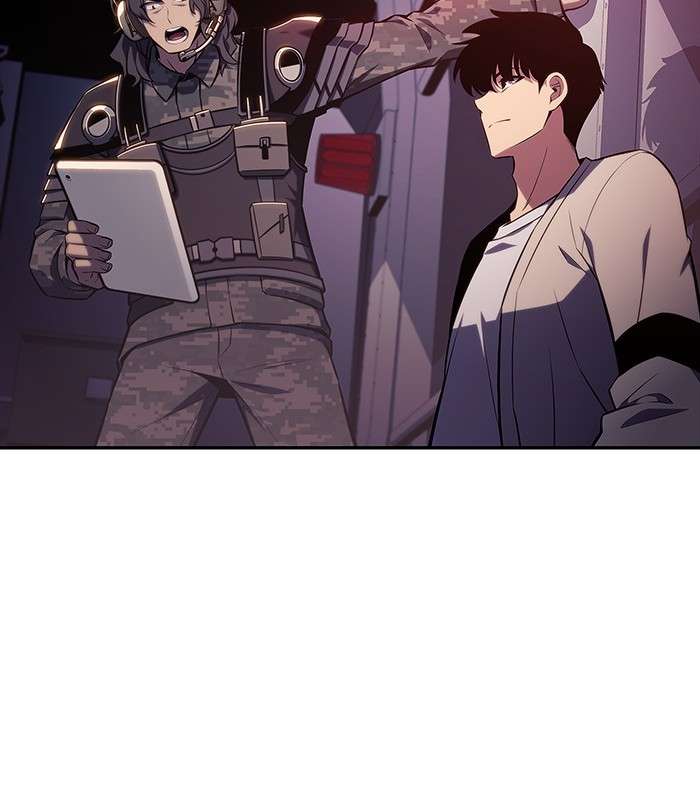 P81