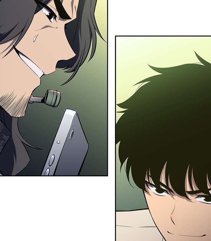 P93