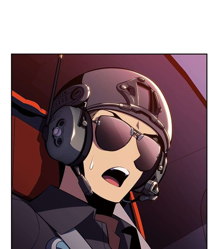 P95