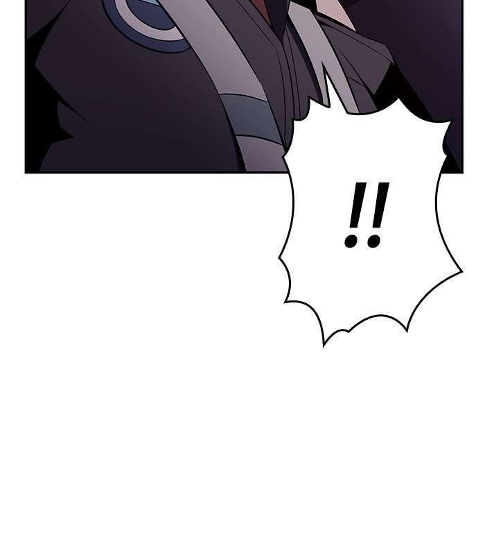 P96