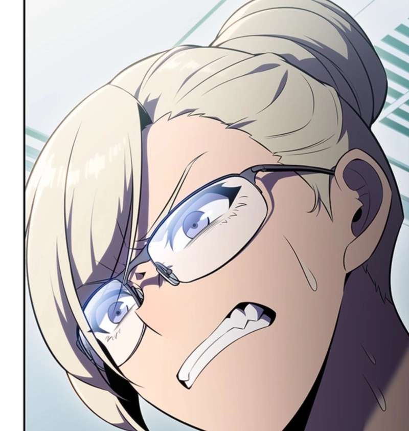 P107