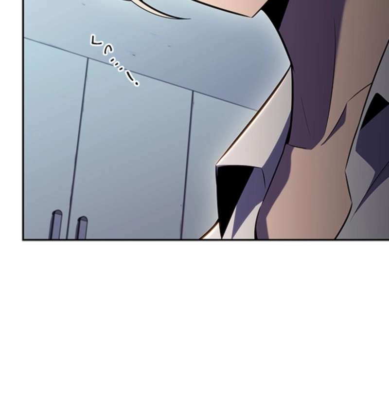 P108