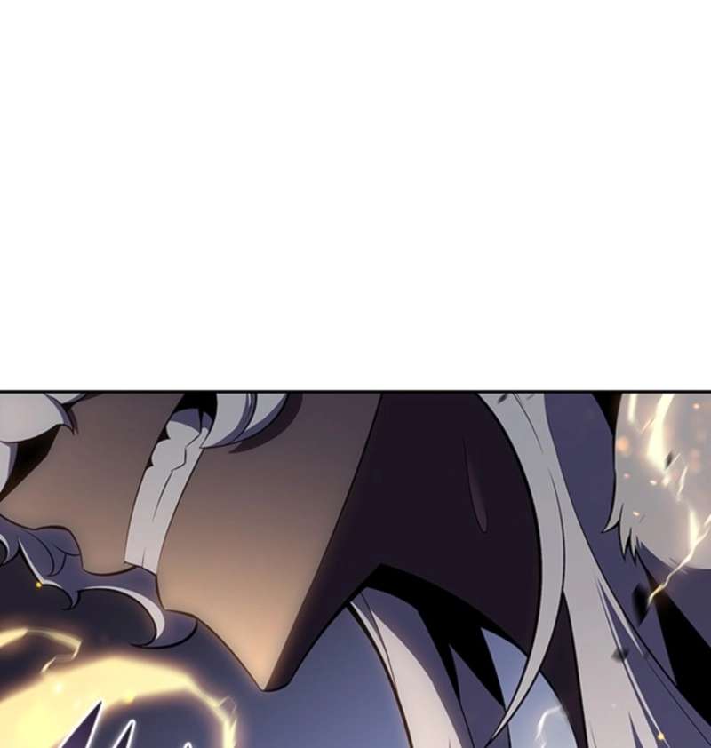 P144