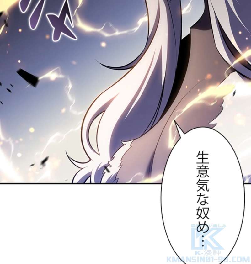 P145