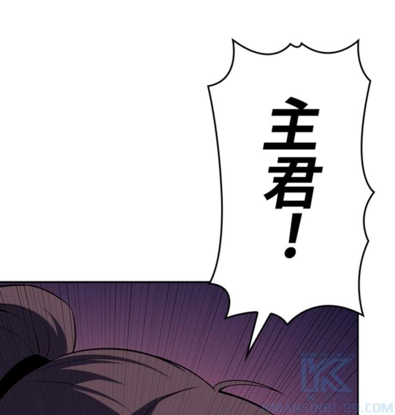 P154