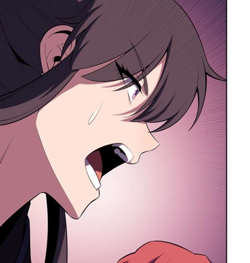 P155
