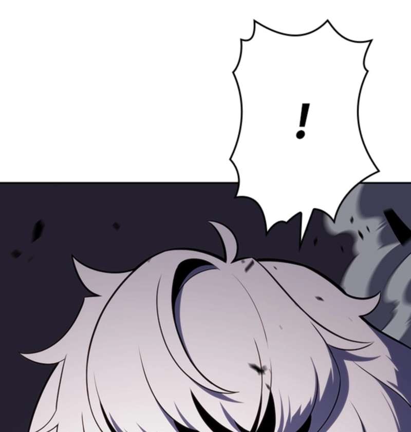 P161