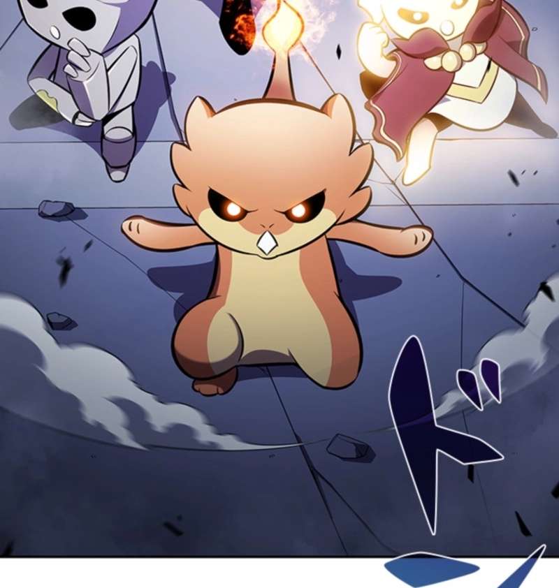 P168