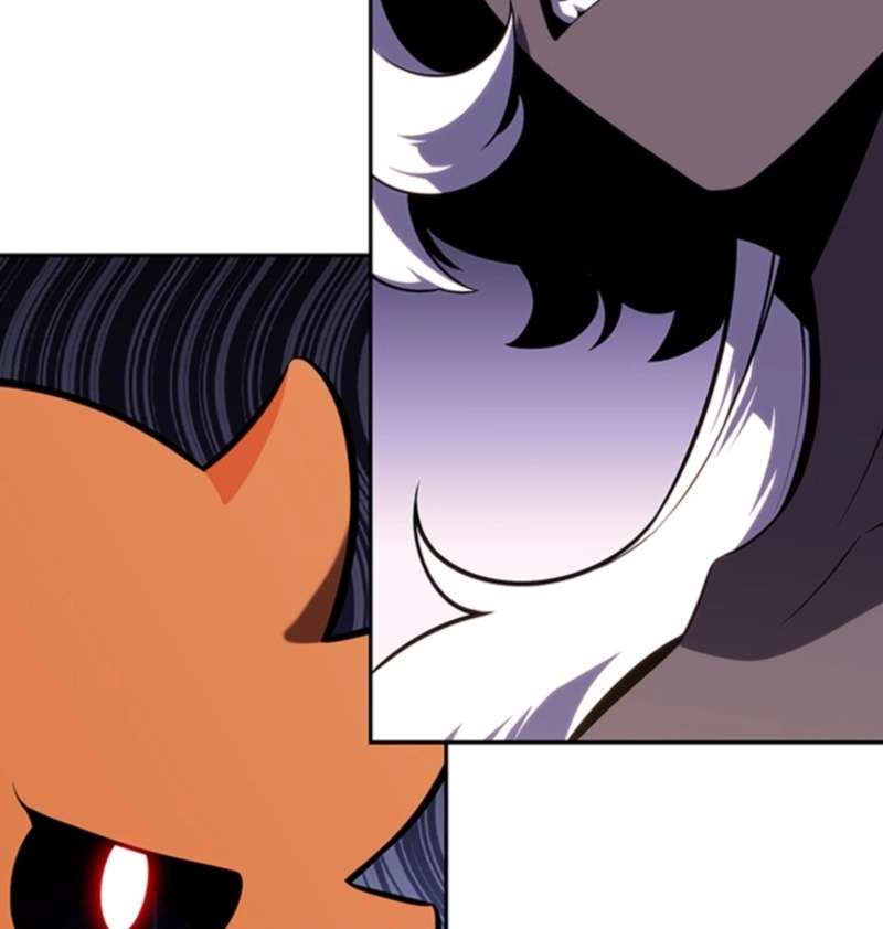 P171