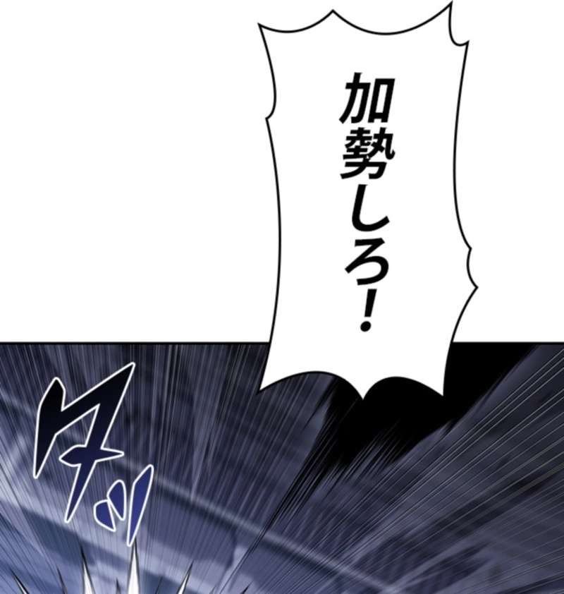 P182