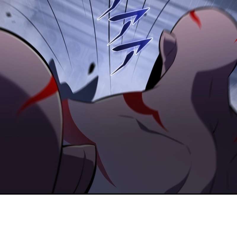 P186