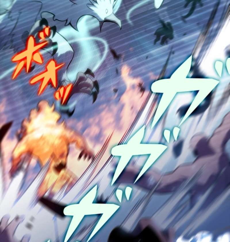 P189
