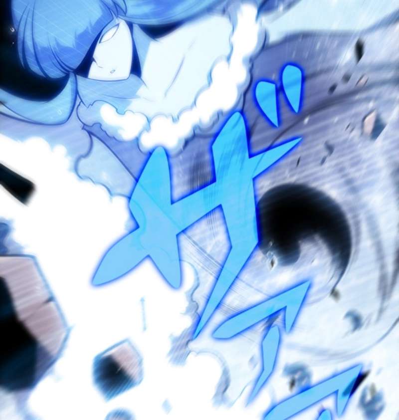 P191