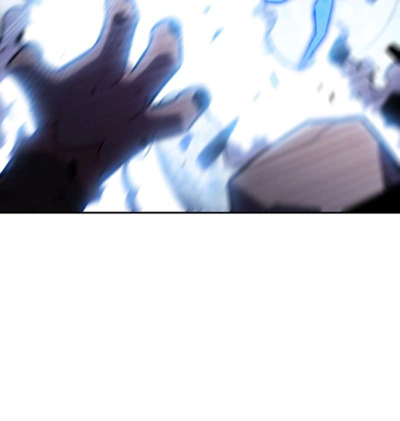 P192