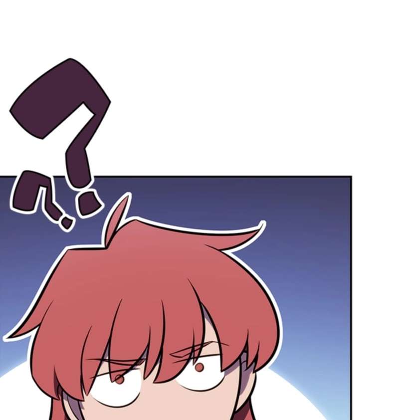 P197