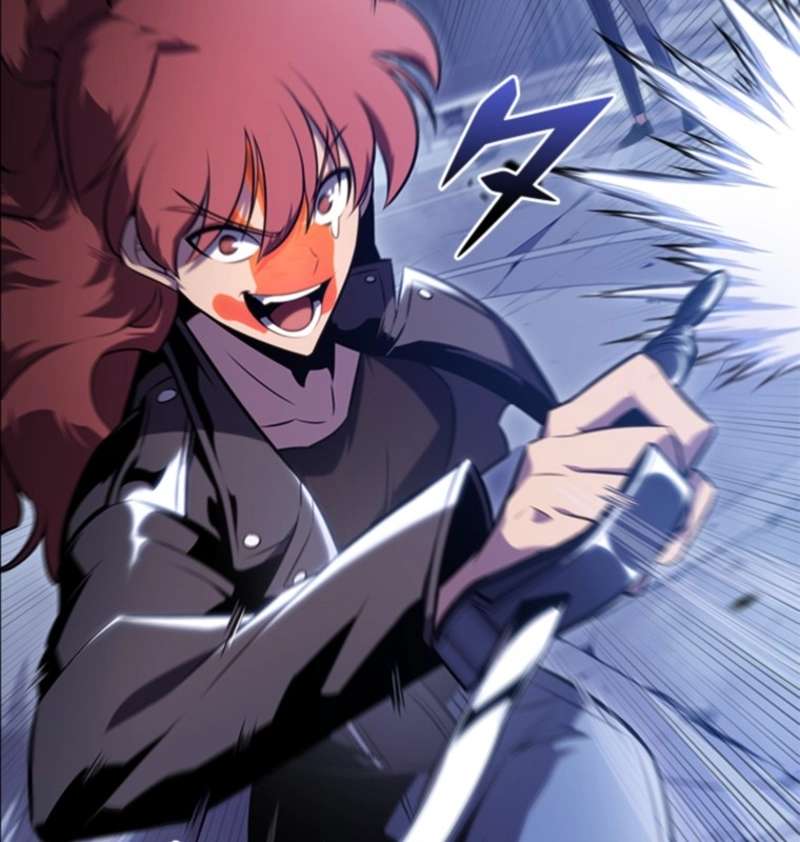 P201