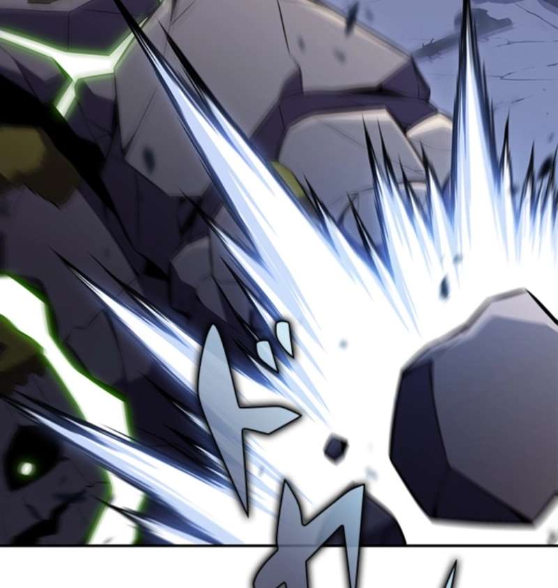 P207