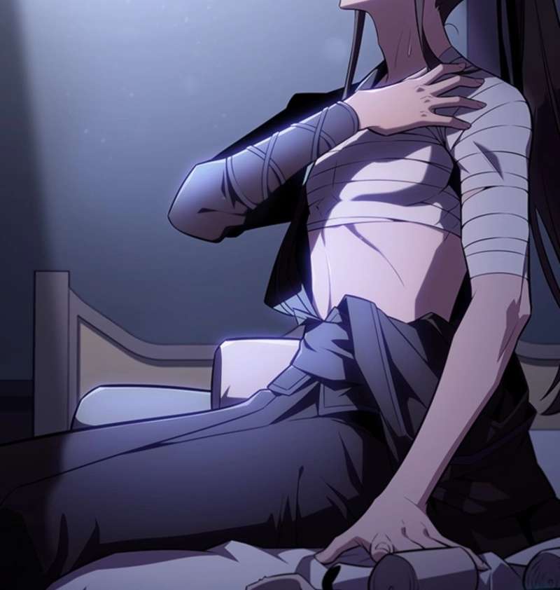 P36