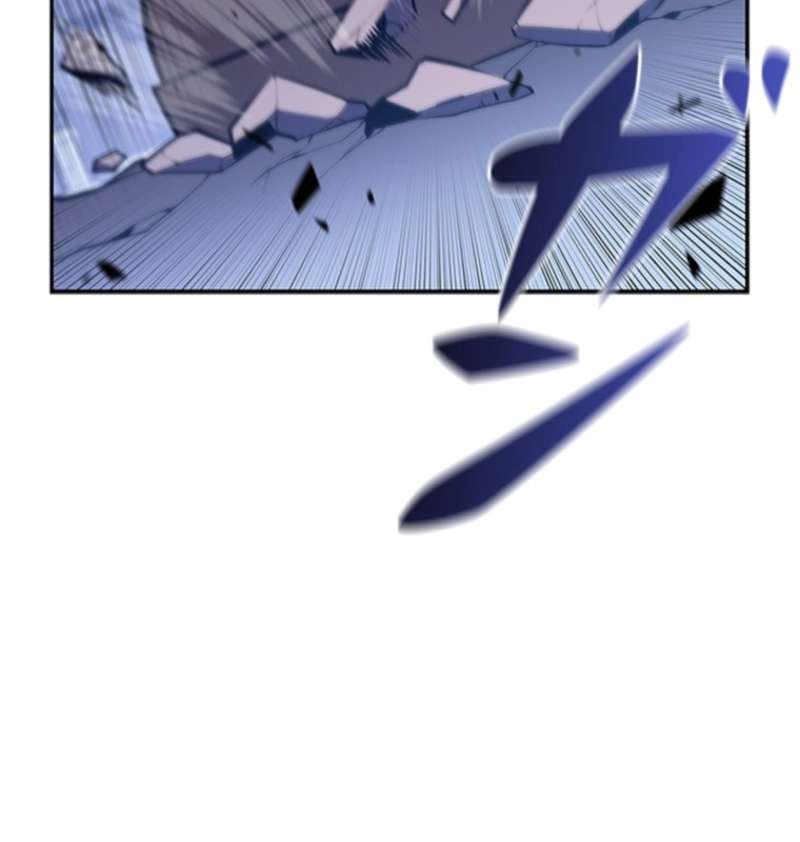 P50