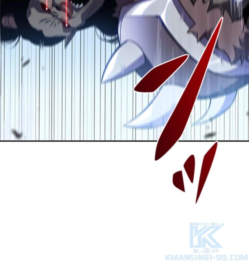 P58