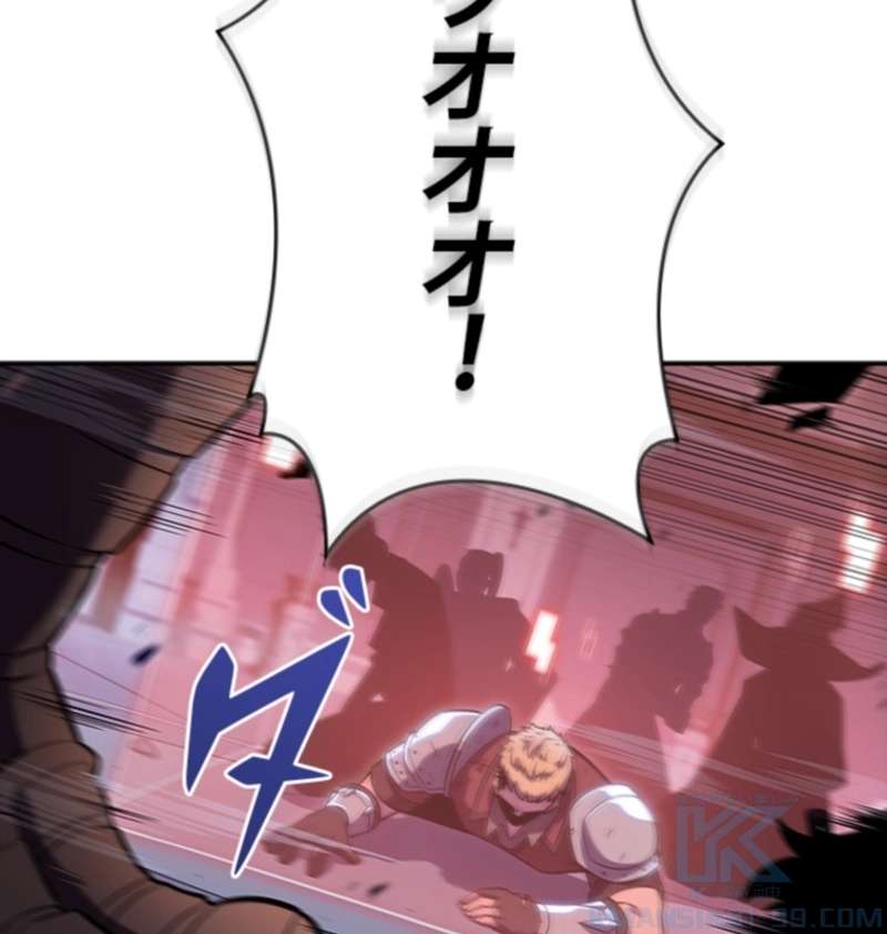 P82