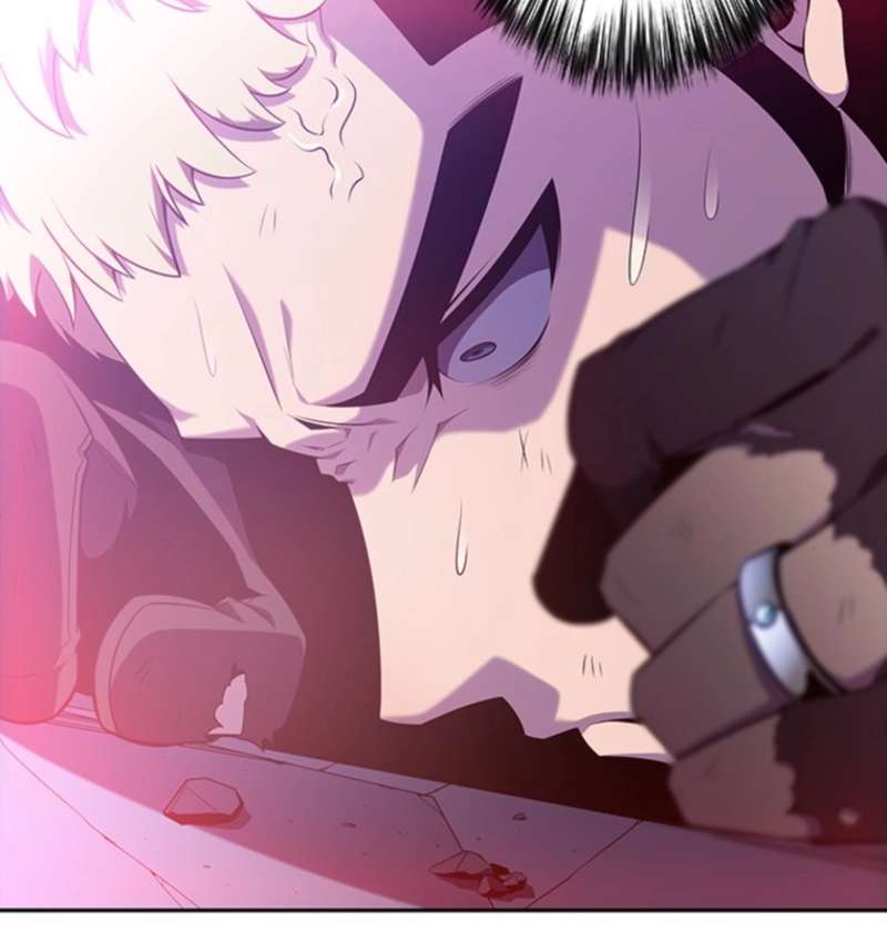P87