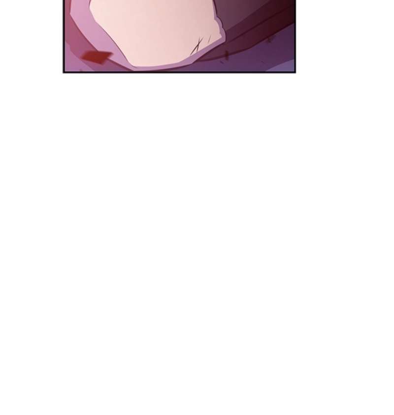 P90