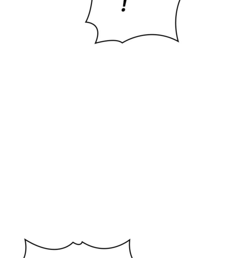 P93